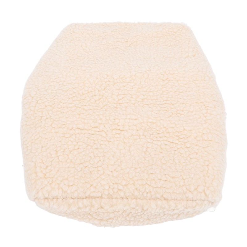 Knee Scooter Pad Cover Improves Comfort Universal Fit Knee Walker