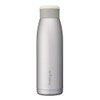 Doshisha OZFF420SV Furufuru Bottle, 14.2 fl oz (420 ml), ON℃ZONE