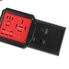 Car Relay Tester 12V Electronic Automotive Relay Tester Easy to