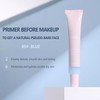 UCANBE Hydrating Face Primer: Smooth Lightweight Skin Primers - Moisturizes