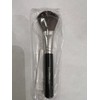 Bare Minerals Tapered FAN BRUSH New and Sealed FULL SIZE