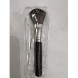 Bare Minerals Tapered FAN BRUSH New and Sealed FULL SIZE BMSM FreeShip