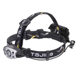 Tajima E421D LED Headlight Set