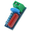 Unbranded RC Absorption Circuit Module Contact Protection Electromagneti