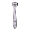 LUPO Callus Remover Callus Remover Tool Foot Heel Razor Scraper