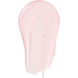 E.l.f. - Prebase Power Grip con 4% de niacinamida, base facial hidratante y a base de gel, unifica la piel e ilumina, agarra el maquillaje, vegana y libre de crueldad animal, 0.811 onzas líquidas