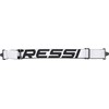 CRESSI Original Textile Mask Strap for Scuba Snorkeling Mask Group