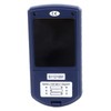 2 in 1 Moisture Meter High Accuracy LCD Display Density
