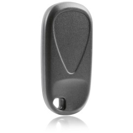 RemoteStop Key Fob Remote for 2002 2003 2004 2005 2006 Acura RSX OUCG8D-355H-A