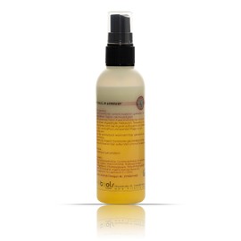 hioo Argan Shake Conditioner (100 ml)