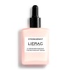 Lierac Hydragenist Rehydrating Serum 30 ml - Face Care for