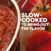 Hunt's Mushroom Pasta Sauce, 24 oz, 12 Pack