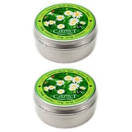 [x2 Set of] napura keatekuto HB Nuance Makeup G NAPLA