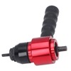 Rivet Nut Drill Adapter Clutched Metal Manual and Electric Rivet