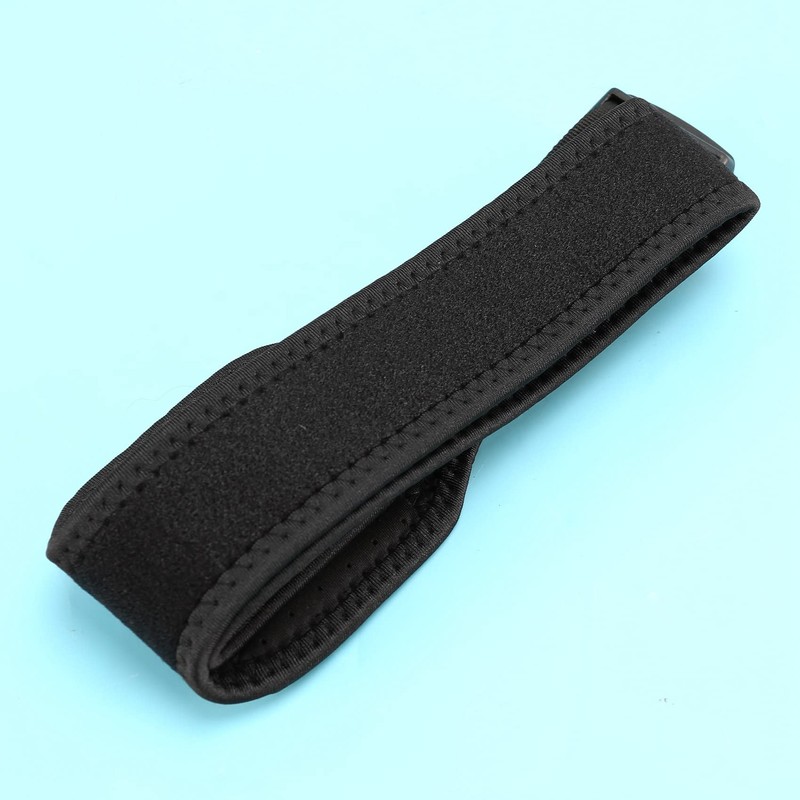 jingfei VR Tracker Belt for System Tracker - Adjustable Belt