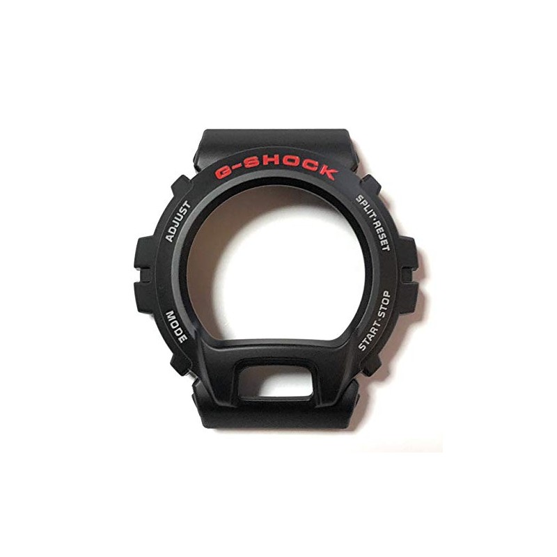 [G-SHOCK/G Shock Parts! Can be Combined★] CASIO Genuine Parts DW-6900-1/DW6900-1