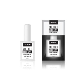 IBD SOFT GEL TIP ADHESIVE 15ML-0.5oz #36771 NIB 2023