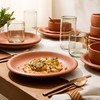 Bloomhouse - Oprah's Favorite Things - Corcisa Clay 12 Piece
