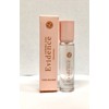 YVES ROCHER Comme Une Evidence EDP 0.3oz/10ml - Purse Spray -NIB