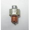 GM 1953-1962 Buick NOS Cigar Lighter Fuse. For Casco 12