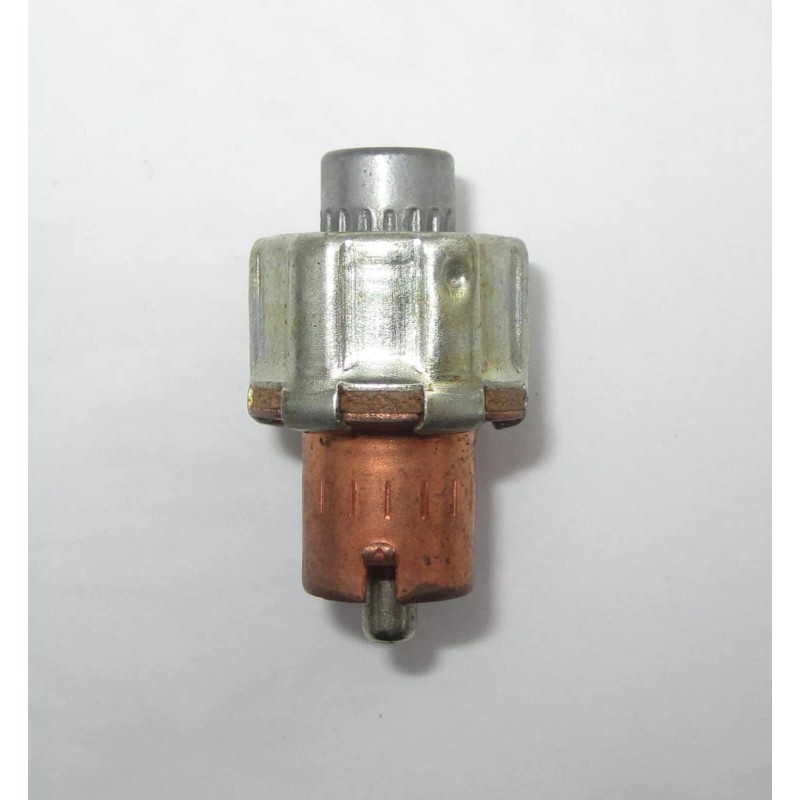 GM 1953-1962 Buick NOS Cigar Lighter Fuse. For Casco 12