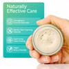 Uncle Harry's Anise Remineralizing Toothpaste | Natural Whitening Tooth Paste