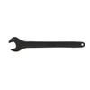 gedore- (GEDORE) 片口 Spanner (Combination Wrench) 6573870