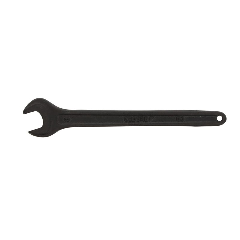 gedore- (GEDORE) 片口 Spanner (Combination Wrench) 6573870