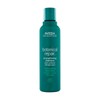 (Damaged Hair Care) Botanical Repair Strengthening Shampoo 200ml / (손상모케어) 보태니컬 리페어 스트렝쓰닝 샴푸 200ml