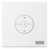 VELUX KLI 310 WW Universal Roof Window Wall Switch for