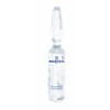 Monteil Solutions ProCGen Serum, 3x 2 ml