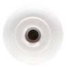 Replacement Filter Kit Compatible with PuROLine PL50T100 RO System -
