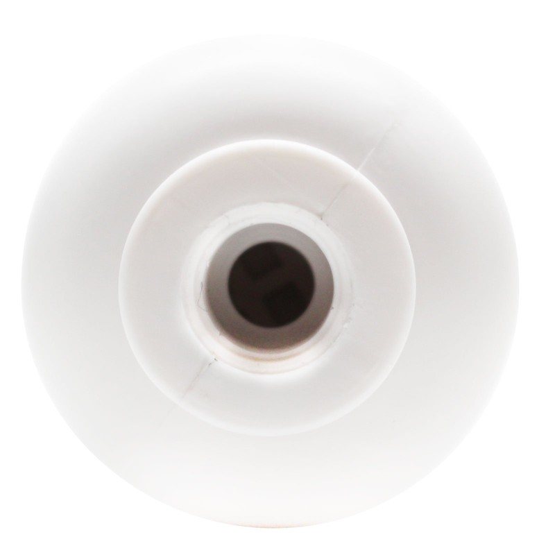 Replacement Filter Kit Compatible with PuROLine PL50T100 RO System -