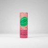 Bálsamo Labial Hidratante Sephora Sabor Sandía 3.5g