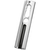 Stellar Chrome Tools Nut Cracker