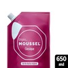 Moussel Classique Ecopack Shower Gel 650ml