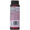 Redken Shades EQ Gloss for Women Hair Color, Vanilla Creme,