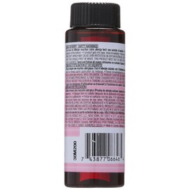 Redken Shades EQ Gloss for Women Hair Color, Vanilla Creme, 2 Ounce by Redken