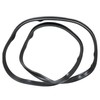 Cowl Glass Hood Rubber Seal Replacement for Johnson V4 329548