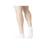 Fila 3 pairs of socks invisible sneaker socks unisex 2.5