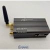 CompuPort GSM DCS Telemetry Cellular Antenna with SMA Right Angle