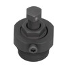 High Pressure Fuel Pump Sprocket Removal Tool Replacement for Kia
