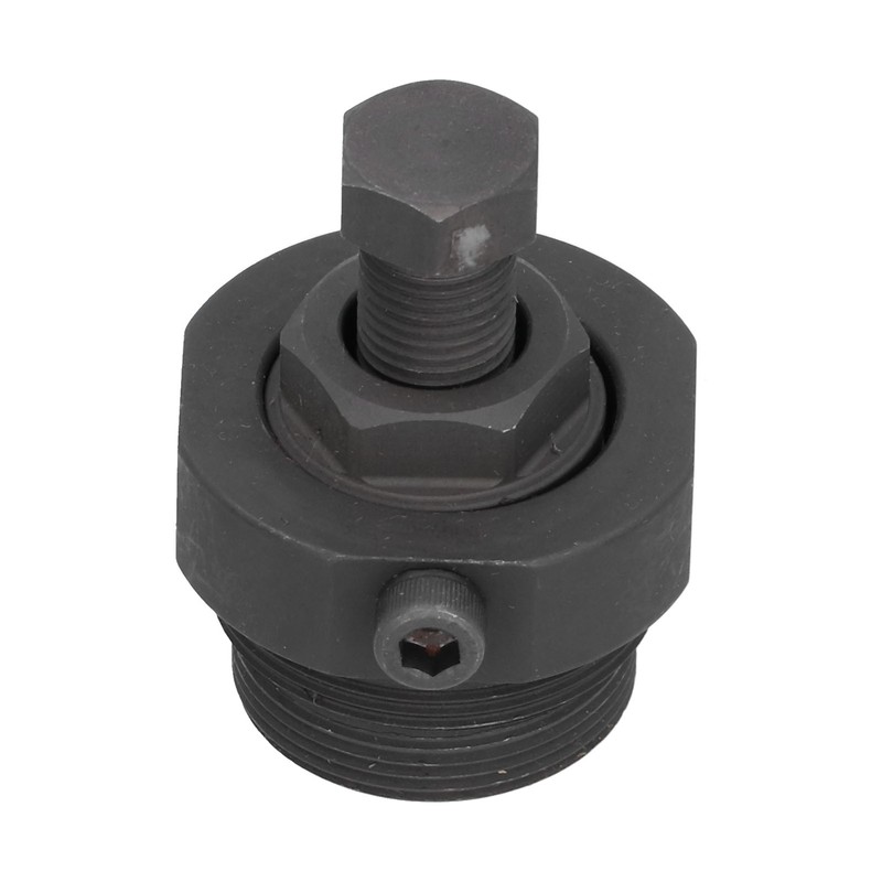 High Pressure Fuel Pump Sprocket Removal Tool Replacement for Kia