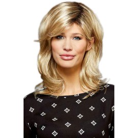 Henry Margu (Bethany - Synthetic Full Wig in 8_14H