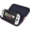 RDS NSW Deluxe Travel Case Mario Kart [New ]