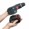 For Bosch BAT609 For BOSCH 18V CORE 18 Volt 7.0