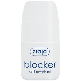 Antiperspirant Blocker - 60 ml