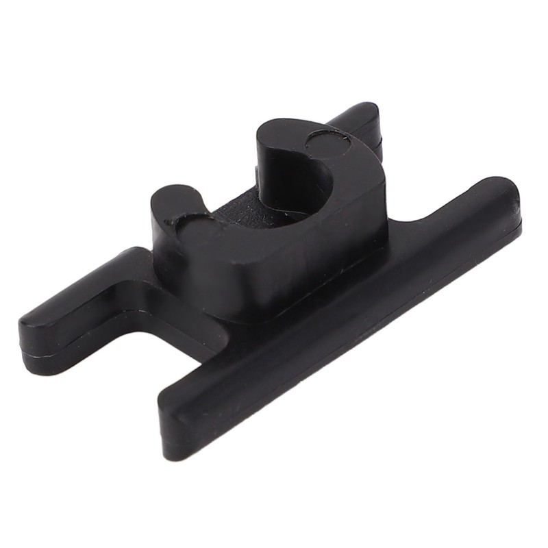 Window Regulator Guide Clips Plastic Adjuster Guide Clip Replacement for