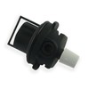 HTS - Boiler Auto Air Vent (AAV) Compatible with Worcester,