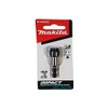 Makita B-66802 Impact Black Sleeve Chuck